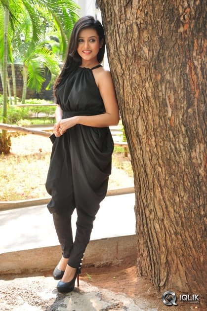 Mishti-Chakravarty-at-Columbus-Movie-Audio-Launch